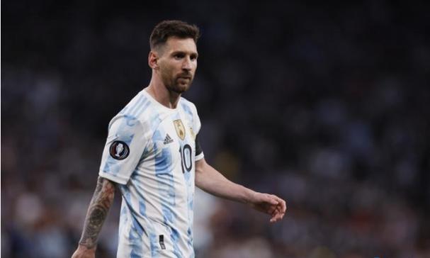 男排U20决赛鏖战两小时！浙江队3-1击败江苏队摘金